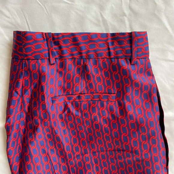Barneys New York - Pants/Trousers